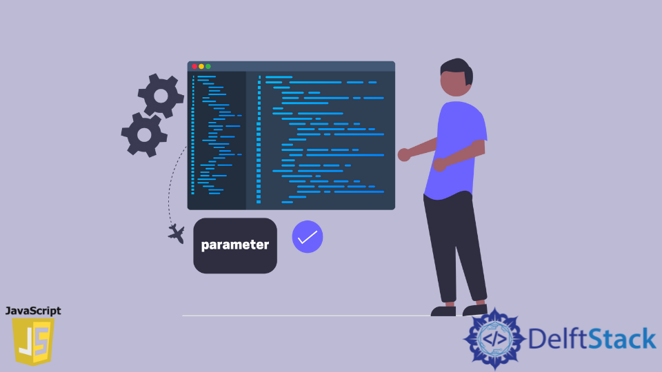 7-must-known-array-functions-ft-js-by-sathithyayogi-may-2022